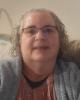 Michelle is single in Arcanum, OH USA