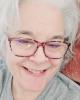 Cathy is single in Tuckerton, NJ USA