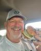 Rick is single in Cortez, CO USA