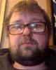 Kristian is single in Morris, AL USA