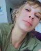Salice is single in Philadelphia, PA USA