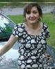 Mm is single in Ottawa, ON CAN