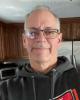 Paul is single in Palmer, MA USA