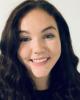 McKenna is single in Brookings, OR USA