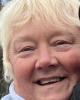 Valerie is single in Shell Lake, WI USA