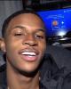 Devon is single in Liberty, MS USA