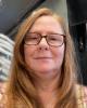 Sandra is single in Danville, VA USA