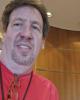 Robert is single in Riviera Beach, FL USA