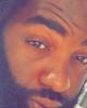 DeAnthony is single in Laurel (Anne Arundel co.), MD USA