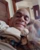 Lou is single in Pulaski, NY USA