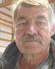 Jim is single in Hammett, ID USA