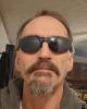 Anthony is single in Dunkerton, IA USA