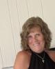 Sharon is single in Fairfield, NJ USA