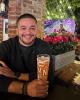 Miguel is single in Alexandria, VA USA