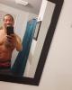 Matthew is single in Springfield, IL USA