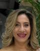Tammy is single in Springfield, MA USA