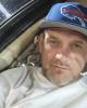 Johnny is single in Evansville, IN USA