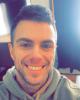 Chase is single in Grand Rapids, MN USA