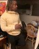 Keison is single in Bridgeton, NJ USA