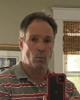 David is single in Wilton, CT USA