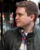 Alec is single in Portland, OR USA