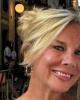 Kristin is single in Little Rock, AR USA