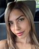 Natasha is single in Olympia Heights, FL USA