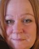 Laura is single in Granisle, BC CAN