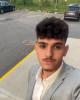 Jaren is single in Winnetka, CA USA