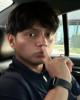 Eddie is single in Sharpstown Center, TX USA