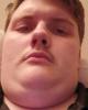 Nate is single in York, PA USA