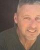 Jim is single in Ballston Lake, NY USA