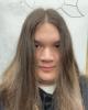 Lanfo is single in New Iberia, LA USA