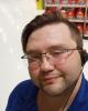 Steven is single in Elkhart, IN USA