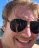 Kyle is single in Beaumont, AB CAN