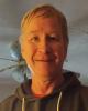 David is single in Coaldale, PA USA