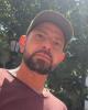 Juan is single in Hampton Bays, NY USA