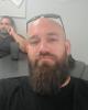 James is single in Sherman Oaks, CA USA