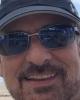 David is single in Cherry Hill, NJ USA