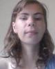 Jessica is single in Copperas Cove, TX USA