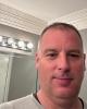 Matt is single in Loganville, GA USA