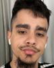 Alfredo is single in Woodbridge, VA USA