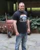 James is single in Andrews AFB, MD USA