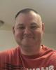 James is single in Andrews AFB, MD USA