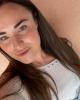 Sandra is single in St. John's, NL CAN