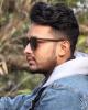Yeasin is single in Los Angeles, CA USA