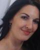 Mary is single in Ebensburg, PA USA