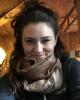Jennifer is single in Bernville, PA USA