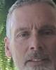 Mack is single in Campbellton, NB CAN
