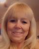 Tammie is single in Gilbert, AZ USA